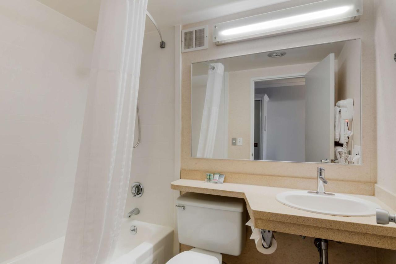 Motel Western Kirkwood 3*