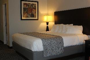 Western Kirkwood 3* Windsor Springs