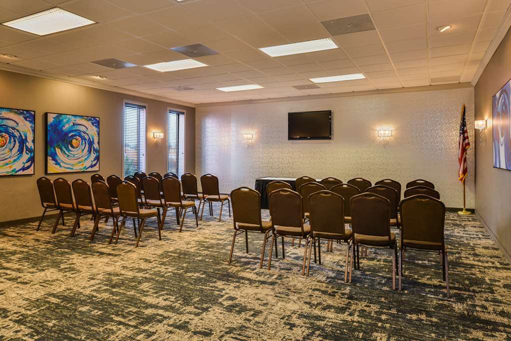 Western St Louis Kirkwood Route 66 Motel 3*